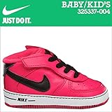 (ナイキ)NIKE スニーカー AIR FORCE 1 CB エアフォース 1 325337-004 US3-9.0 (並行輸入品)