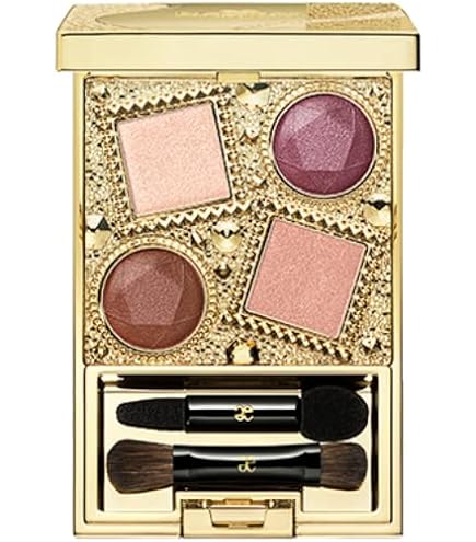 Amazon.co.jp: エレガンス ヌーヴェル アイズ 20 [並行輸入品