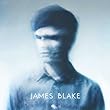 James Blake