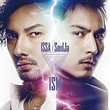 P.A.I.O. ISSA�~SoulJa