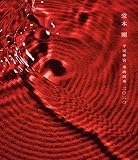 平安神宮 奉納演奏 二○二○ (通常盤) (BD) [Blu-ray]