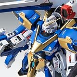 ＭＧ 1/100 Ｖ２アサルトバスター Ver．Ka 再販