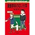 ゆずチリ「漫画学科のない大学（1）」