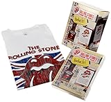 �X�g�[���Y - ���C���E�C���E���[�Y 1982(���S���Y�����500�Z�b�g)