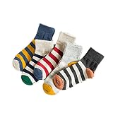 YFLY アンクレット レディース长靴下 かわいい シンプル ソックス (A003)