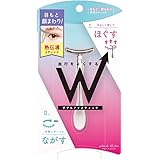 ビューティーワールド ダブルアイスティック (1個)