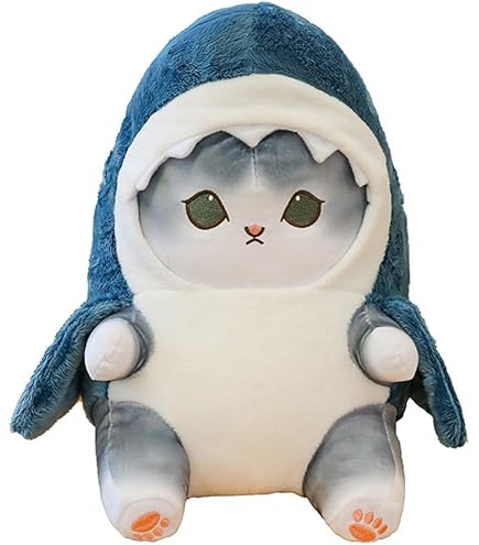 Amazon.co.jp: えびふらいのしっぽ 2種（ サメ ） あつめて