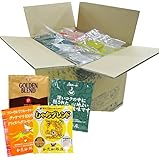 ドリップコーヒー コーヒー お試し 4種類 各20杯合計80杯分入 個包装 珈琲 加藤珈琲店