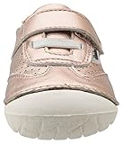 Old Soles ベビー・ガールズ