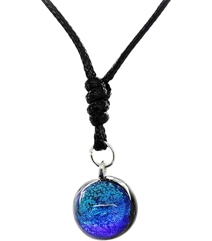 Amazon.co.jp: むろぢ シルバー 生体エネルギー ペンダント ネックレス