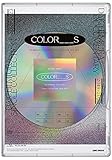 DAICHI MIURA DOCUMENTARY 2019-2023 + SINGLE COLLECTION 2018-2023 “COLOR___S”(Blu-ray2枚組+CD2枚組)(スマプラ対応) [Blu-ray]