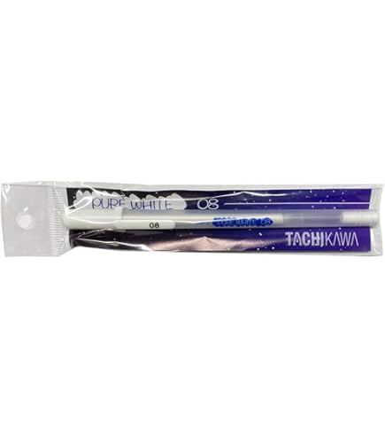 Pureha ピュアハホワイトニングセット　新品未使用 516qvvAKXbL._UF350,350_QL50_.jpg