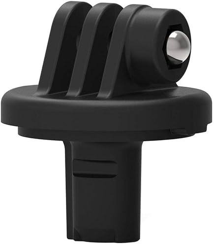 (未使用･未開封品)　Sealife Flex-Connect Y-S Light Mount to Flex-Connect Adapter [SL994] v1yptgt Amazon | Sealife Flex-Connect Y-S Light Mount to Flex-Connect