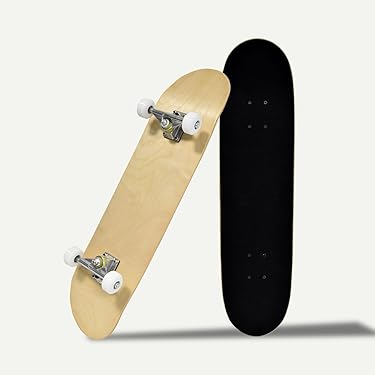 Amazon.co.jp 最新リリース: スケートボード の新着ランキングです。