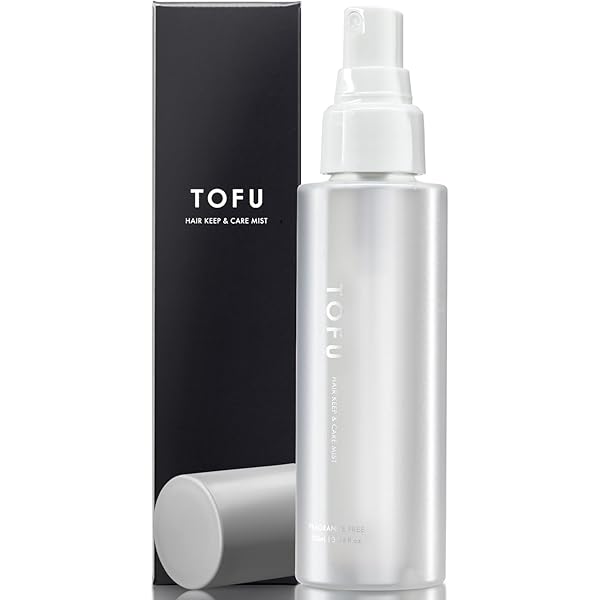 Amazon | ルアン株式会社 スーパーミリオンヘアーミスト 165mL