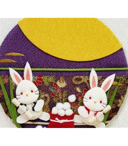 Amazon | 片山あゆ子 ヴィンテージ 手芸 キット おうち家具