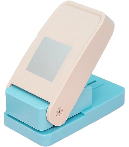 Amazon.co.jp: Cady ハンドメイド スクラップブッキング 1インチ