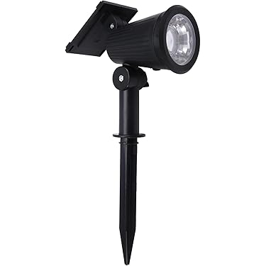 ❤8本セット❣庭や玄関先を華やか＆センス良くドレスアップ♪❤ガーデンライト 工事不要！簡単DIY！使いやすく進化するガーデンライト｜青山ガーデン