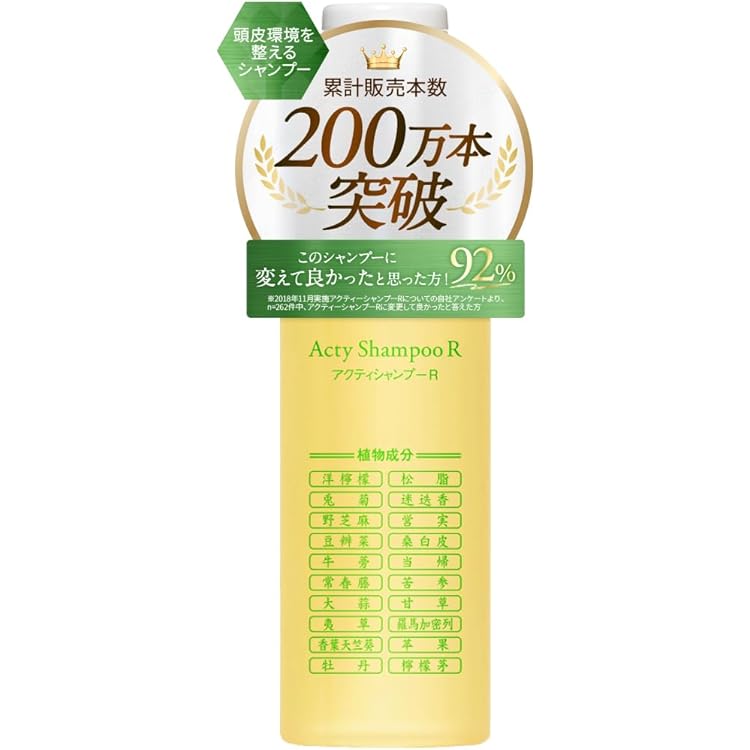 新品未使用 リーブ21 マリシルクリーム 150g 5本まとめ 楽天市場】リーブ21公式 マリシルクリーム 150g トリートメント