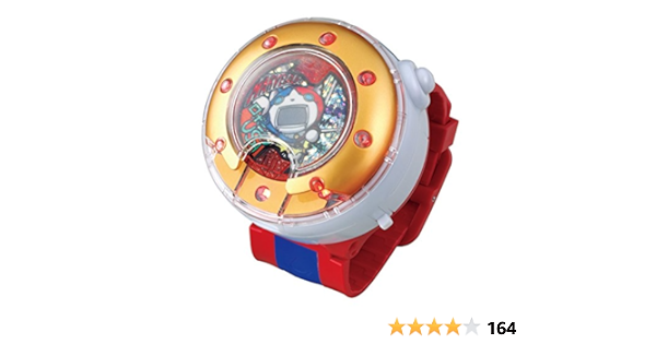 人気カラー再販 妖怪ウォッチ Dx妖怪ウォッチドリーム 超目玉 期間限定 Lpminfo Umpwr Ac Id