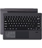 Microsoft Surface Pro 7 ブラック 本体・キーボード Microsoft Surface Pro キーボード純正 ブラック