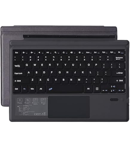 Amazon.co.jp: for Microsoft Surface Pro 3/4/5/6/7専用Bluetooth