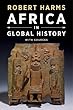 Africa in Global History With Sources