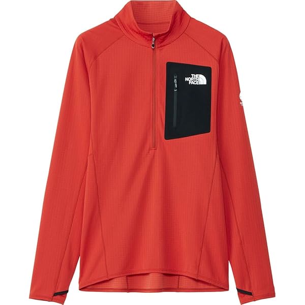 Z986ザノースフェイス　カットソー NT12122 Amazon | [ザ・ノース・フェイス] Expedition Dry Dot Zip High