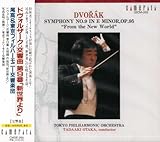 �h���H���U�[�N:�V���E���*�����ȑ�9�ԃz�Z��