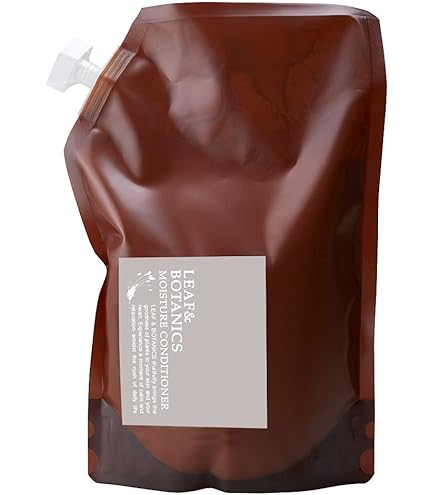 カークランドシグネチャー モイスチャーシャンプー1000ml【Kirkland Signature Moisture Shampoo】海外直送品 Amazon | カークランドシグネチャー モイスチャーシャンプー1000ml