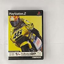 51mhXWF0eNL._AC_UL210_SR210,