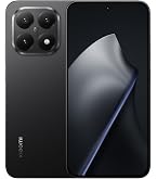 Amazon | シャオミ(Xiaomi) SIMフリースマートフォンXiaomi 15T Pro