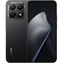 51mhYKs9VrL._AC_UL210_SR210,