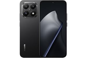 シャオミ(Xiaomi) SIMフリースマートフォンXiaomi 15T 12GB+512GB ライカSummilux 5倍望遠カメラ搭載 MediaTek Dimensity 8400-Ultra 6.83インチ 120Hz対応ディスプレイ 3D冷