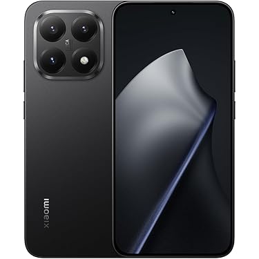 Amazon.co.jp 最新リリース: 携帯電話・スマートフォン本体 の
