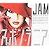 JAM