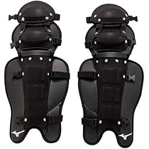 ミズノ(MIZUNO) 硬式・軟式・ソフトボール兼用レガーズ 2YL432 ブラック フリーサイズ Amazon | MIZUNO(ミズノ) 硬式・軟式・ソフトボール兼用レガーズ