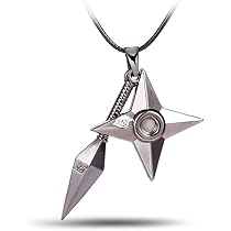 ナルト　キーホルダー　ネックレス　クナイ　28種セット【残5限定】 ナルト キーホルダー ネックレス クナイ 28種セット【残5限定】