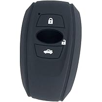 スバル　スマートキー　6個セット 楽天市場】スバル ZC6 BRZ用 本革 レザー Exclusive design