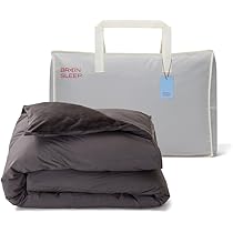 Amazon | [ブレインスリープ] ウェア リカバリー スウェット