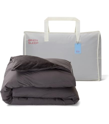 Amazon｜[COVEROSS] カバロス【公式】ウルトラウォームコンフォーター