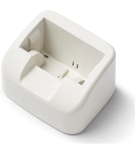 Amazon.co.jp: 【docomo純正】卓上ホルダ F54 対応機種 arrows