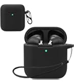 Marshall Miner III 充電ケース付き Amazon | For Marshall MINOR III