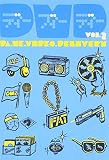 Da.Me.VIDEO DELIVERY VOL.2 [DVD]