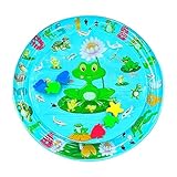 猫用感覚ウォーターマット 猫感覚ウォーターマット 猫の感覚水マット室内猫用冷却マット 猫用感覚水プレイマットポータブル猫プレイマット 厚みの