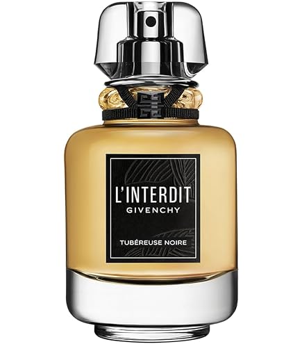 Amazon | ジバンシイ GIVENCHY ランテルディ 50ml EDP SP fs