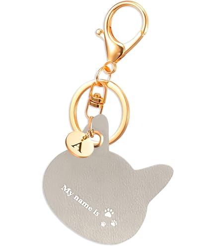 あいみょん キーホルダー あいみょん あなたの鍵 ドルフィンアパート ドルアパ 商品詳細ページ | AIMYON OFFICIAL ONLINE STORE 'AIM STORE