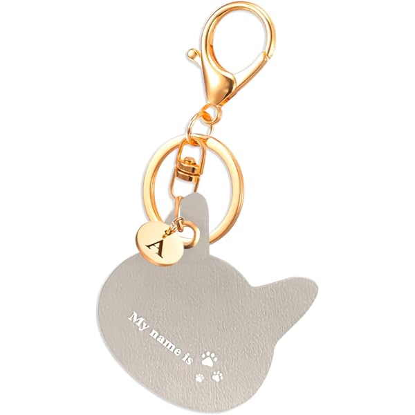 Amazon | (グッチ)GUCCI グッチョリ 猫 キーホルダー バッグチャーム