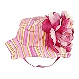 JamieRaeHats SH-CPS-PRASLP 3-12m