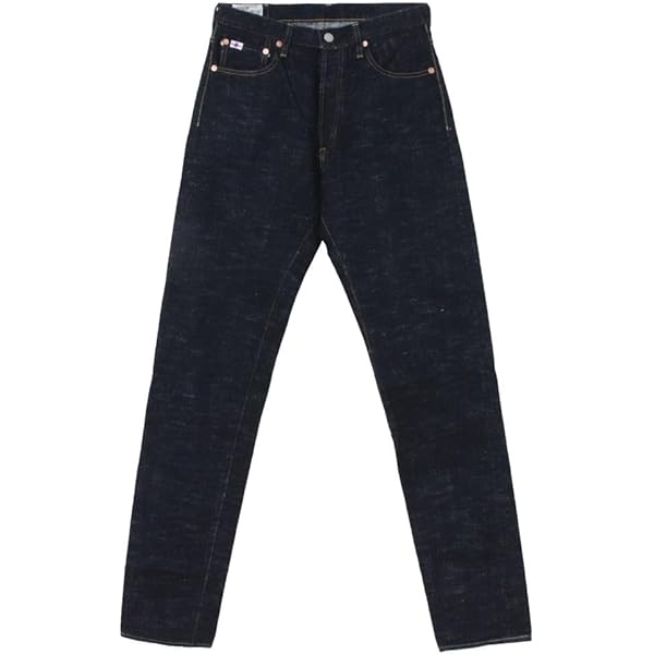 Amazon | (鬼デニム) ONI DENIM 20oz. シークレット スーパー